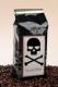 Death Wish Coffee Will Bring You Alive!